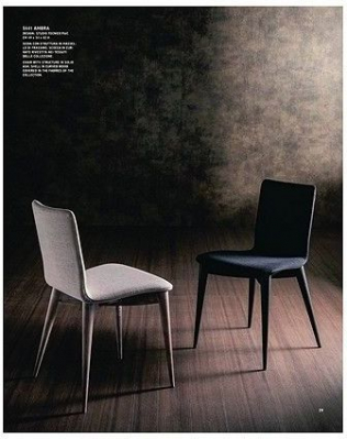 Итальянский стул 1_13dx