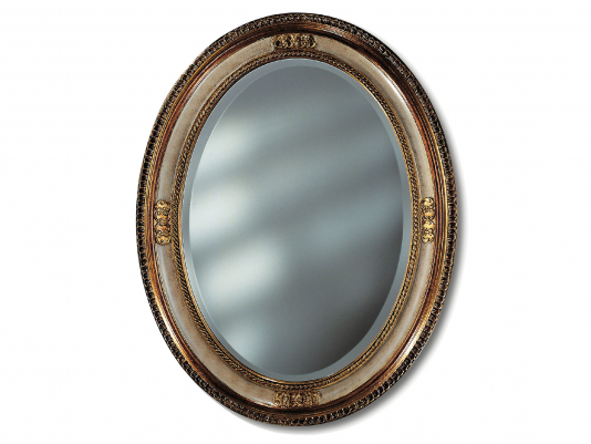 Итальянское зеркало Cl.2071b_0
