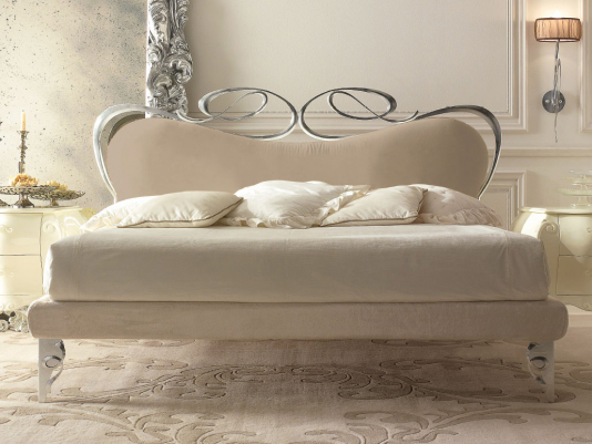 Итальянская кровать Florian_0