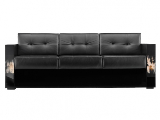 Итальянский диван Mod. 1802_0