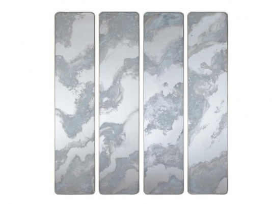 Зеркало Meuse Wall Panels 1108s4