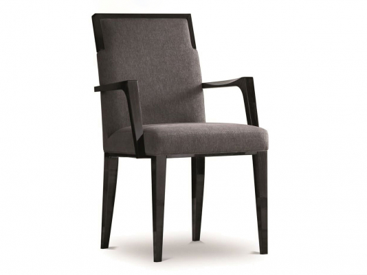 Итальянский стул Concept_0