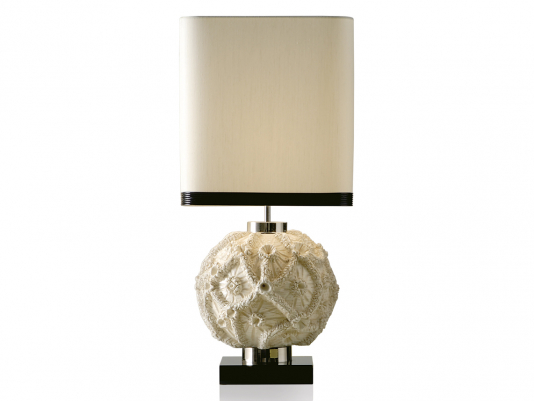 Итальянская лампа M-N Cl 1842_0