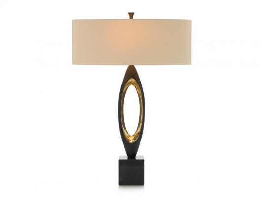 Лампа Brass-Plated 9276_0