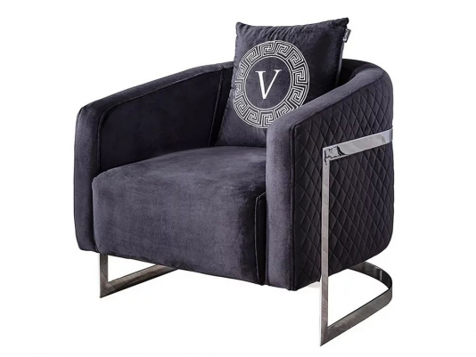 Кресло Versace 428024_0