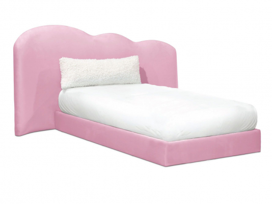 Кровать Cloud Bed_0
