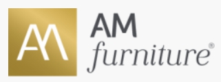 AM Furniture