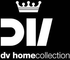 DV Home