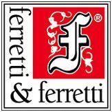 Feretti&Feretti