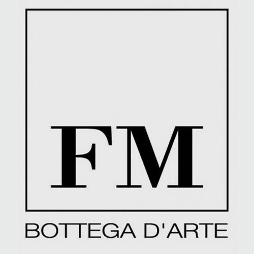 FM bottega d'arte