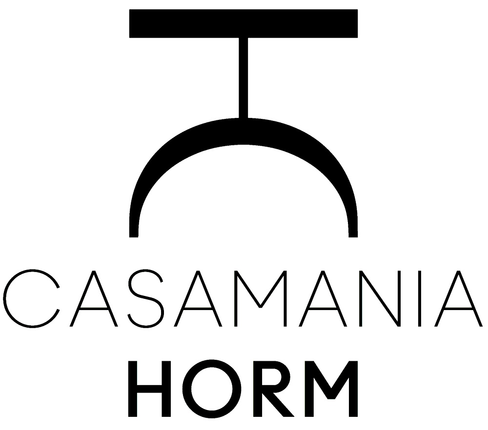 Horm/Casamania