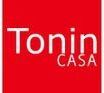 Tonin Casa