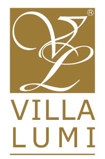 Villa Lumi