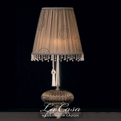 Лампа 1324 - купить в Москве от фабрики Il Paralume Marina из Италии - фото №3