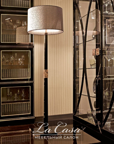 Лампа 60.02 - купить в Москве от фабрики Minotti Collezioni из Италии - фото №3