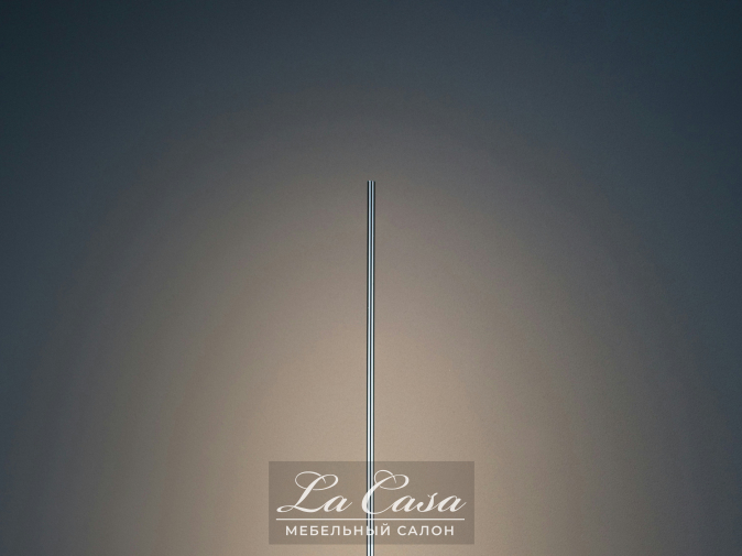 Торшер Light Stick F - купить в Москве от фабрики Catellani Smith из Италии - фото №2