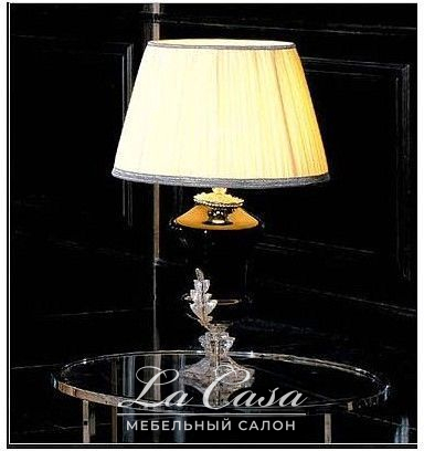 Лампа Medici - купить в Москве от фабрики Epoque из Италии - фото №1
