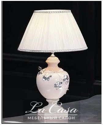 Лампа Flavia - купить в Москве от фабрики Epoque из Италии - фото №1