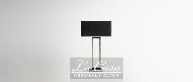 Лампа Manhattan - купить в Москве от фабрики Tosconova из Италии - фото №2