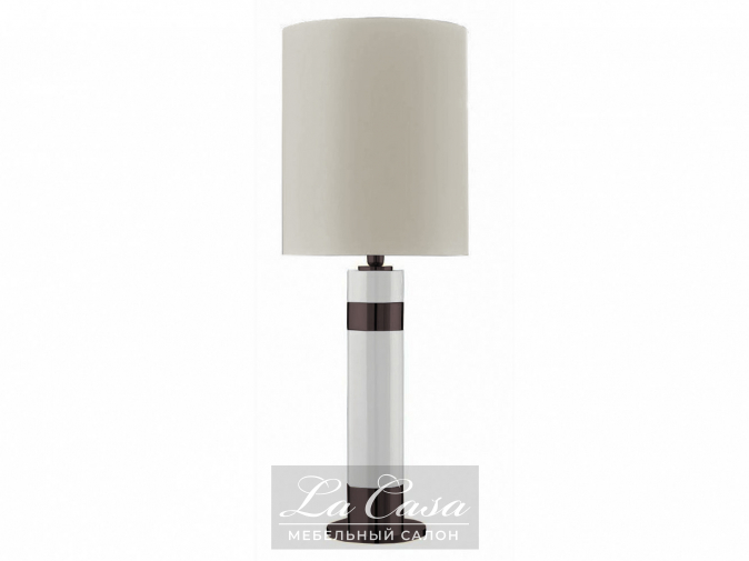 Лампа Oliver LG.12/TCML - купить в Москве от фабрики Lorenzon из Италии - фото №1