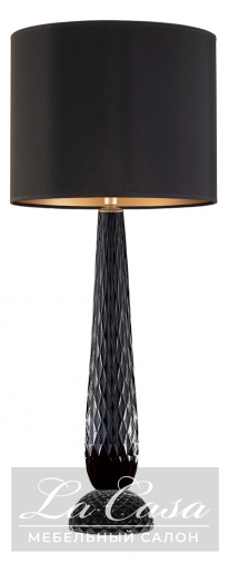 Лампа 900610 - купить в Москве от фабрики Fine Art Lamps из США - фото №7