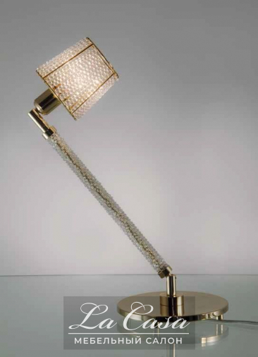 Лампа Nana Pg450 - купить в Москве от фабрики Patrizia Garganti из Италии - фото №2