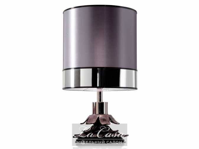 Лампа Ninfea Cl 1853 - купить в Москве от фабрики Sigma L2 из Италии - фото №1
