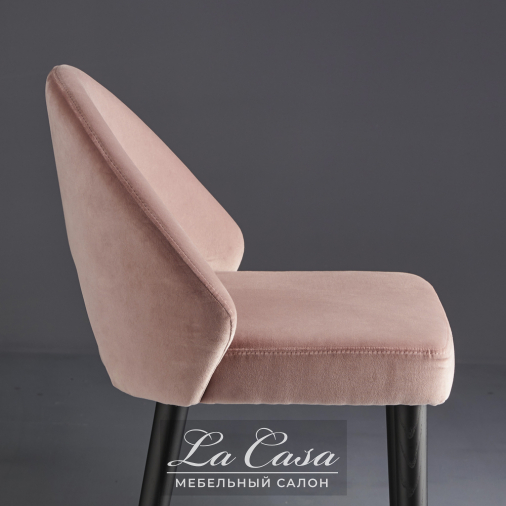 Барный стул Diana.F.Ss Gray - купить в Москве от фабрики Colico из Италии - фото №4
