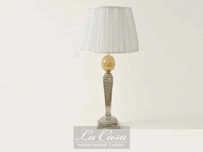 Лампа 94001 - купить в Москве от фабрики Casali из Италии - фото №1