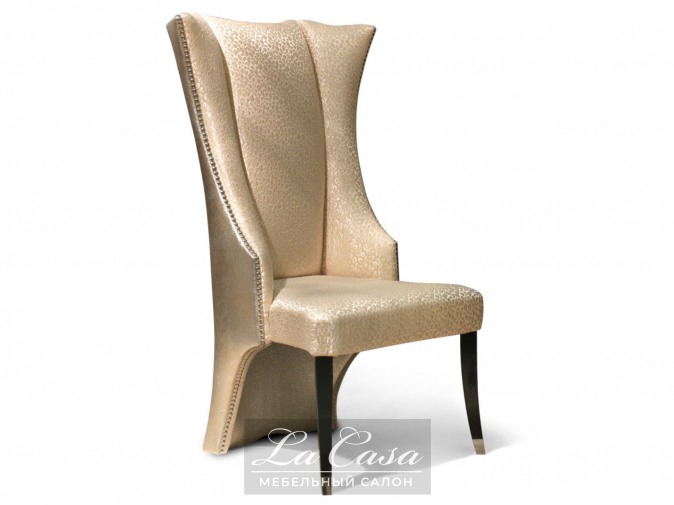 Кресло P529 - купить в Москве от фабрики Francesco Molon из Италии - фото №1