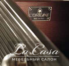 Комод Fhcm055 - купить в Москве от фабрики LOrigine из Италии - фото №3
