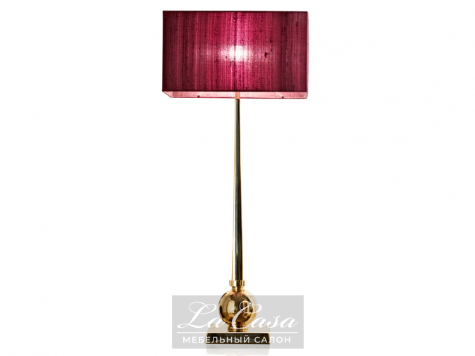 Лампа Cl 1753 - купить в Москве от фабрики Sigma L2 из Италии - фото №1
