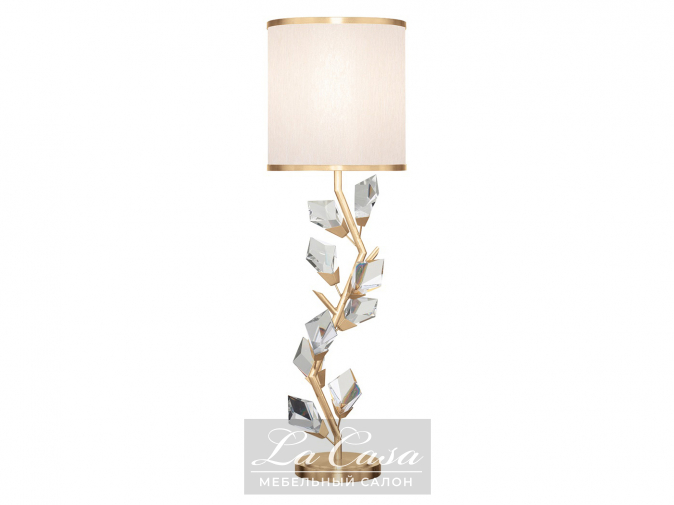 Лампа 908815 - купить в Москве от фабрики Fine Art Lamps из США - фото №1