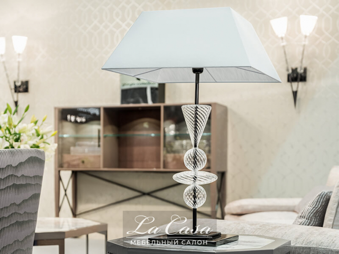 Лампа Vision - купить в Москве от фабрики Giorgio Collection из Италии - фото №2