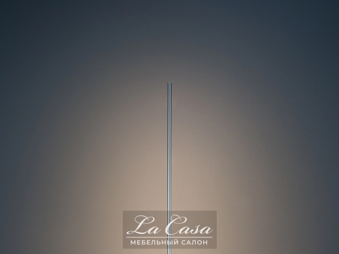 Лампа Light Stick T - купить в Москве от фабрики Catellani Smith из Италии - фото №3