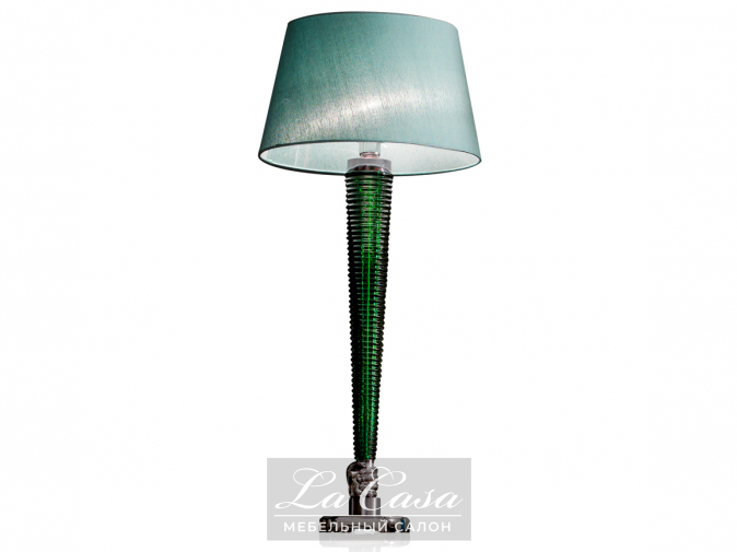 Лампа Cl2007 - купить в Москве от фабрики Sigma L2 из Италии - фото №1