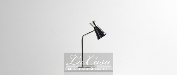 Лампа Nelly 5266 - купить в Москве от фабрики Tosconova из Италии - фото №3