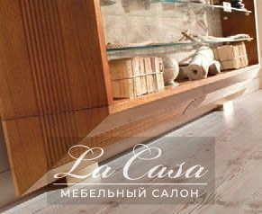 Стенка Frame 919 - купить в Москве от фабрики Caroti из Италии - фото №2