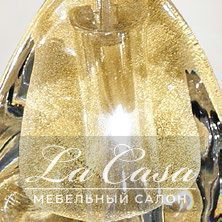 Люстра Mizu Pendent 7l Gold - купить в Москве от фабрики Terzani из Италии - фото №3