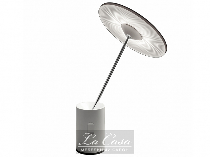 Лампа Sisifo - купить в Москве от фабрики Artemide из Италии - фото №1