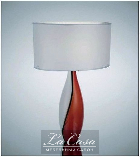 Лампа Queen  - купить в Москве от фабрики La Murrina из Италии - фото №1
