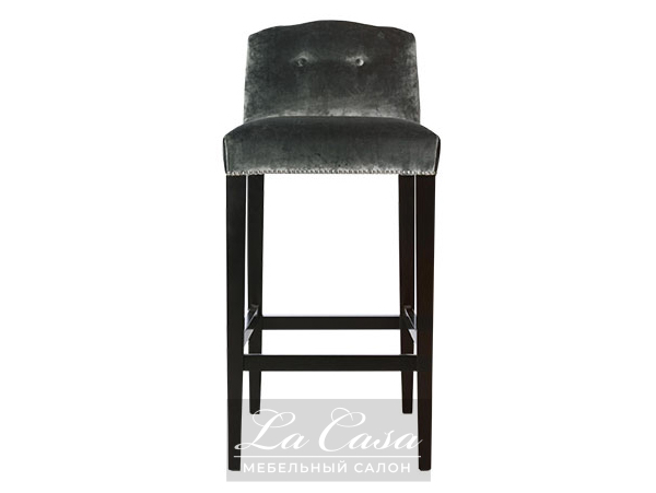 Барный стул Acanthus Bar - купить в Москве от фабрики Latorre из Испании - фото №1