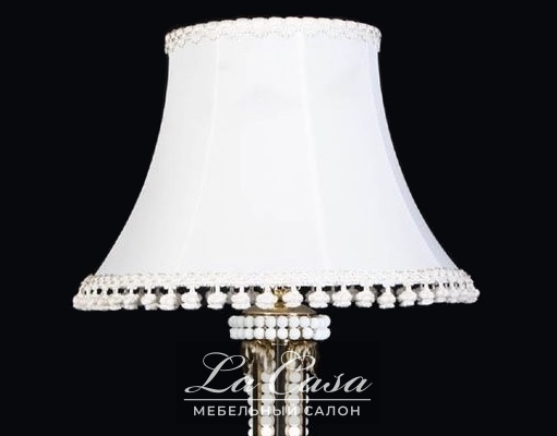 Лампа Giselle 307 - купить в Москве от фабрики Aiardini из Италии - фото №2