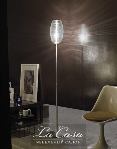 Лампа Damasco - купить в Москве от фабрики Vistosi из Италии - фото №10