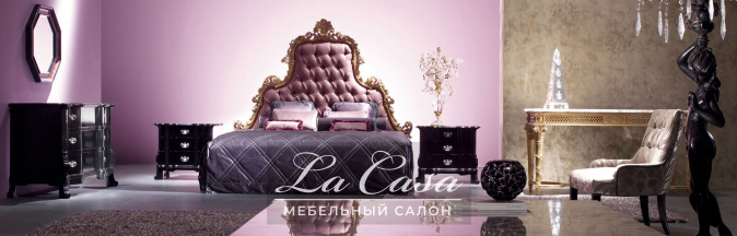 Кровать MG6502 - купить в Москве от фабрики Oak из Италии - фото №10