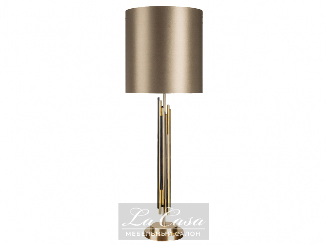 Лампа Tl752 - купить в Москве от фабрики Bella Figura из Великобритании - фото №1