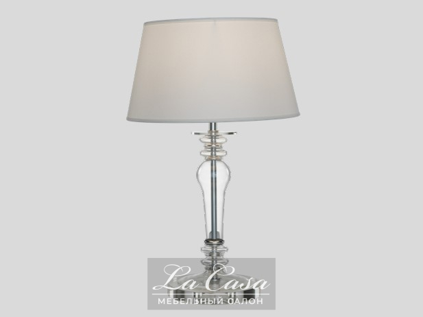 Лампа Skiros - купить в Москве от фабрики Iris Cristal из Испании - фото №1