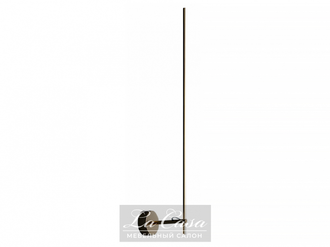 Бра Light Stick V - купить в Москве от фабрики Catellani Smith из Италии - фото №1