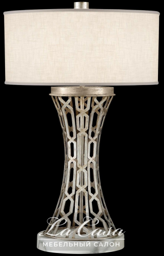 Лампа 784910 - купить в Москве от фабрики Fine Art Lamps из США - фото №2