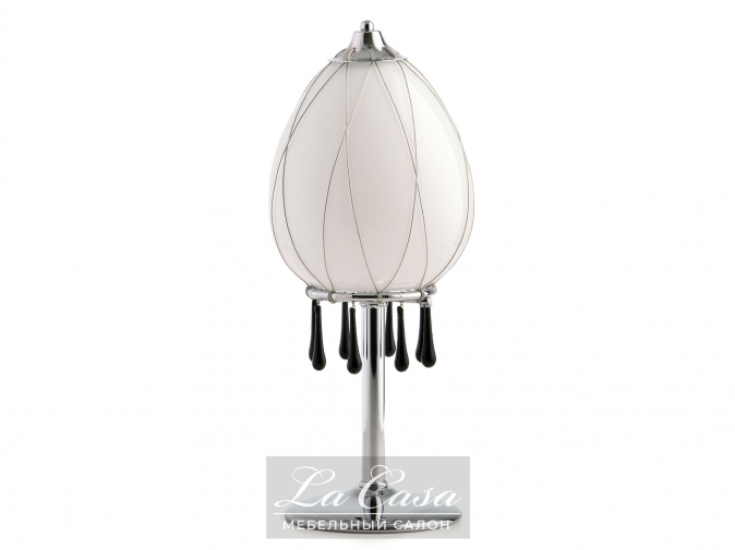 Лампа Tango 110/Lta/P/1l - купить в Москве от фабрики Aiardini из Италии - фото №1